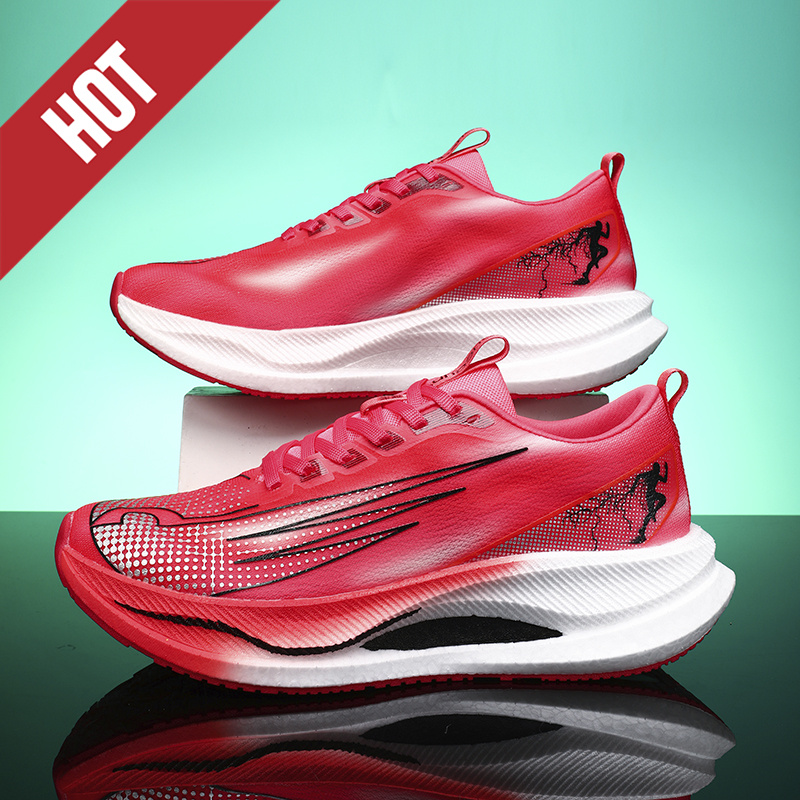 Profession Fitness Running Sho - Health Wellness And Fitness 리뷰 및 가격