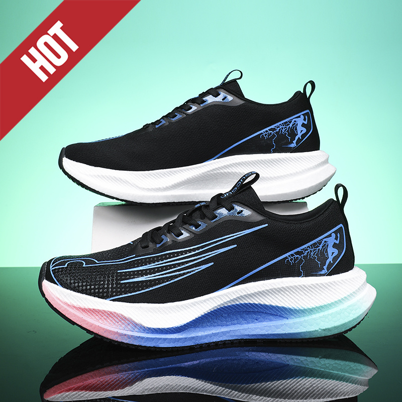 Profession Fitness Running Sho - Health Wellness And Fitness 리뷰 및 가격