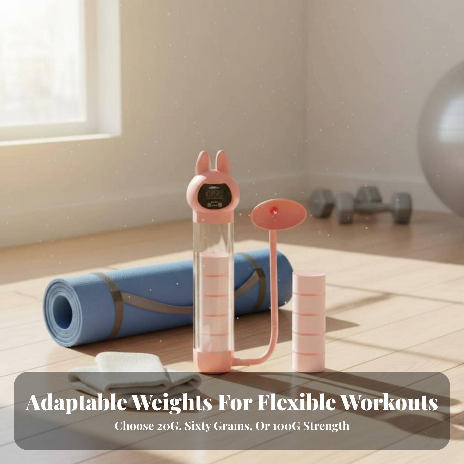 Adjustable Restriction Breathi - Health & Wellness Website 리뷰 및 가격