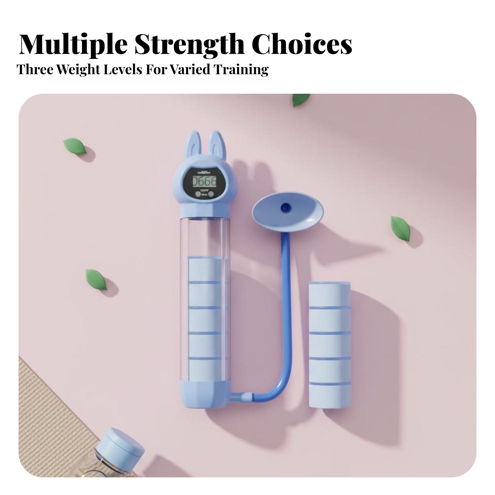 Adjustable Restriction Breathi - Health & Wellness Website 리뷰 및 가격