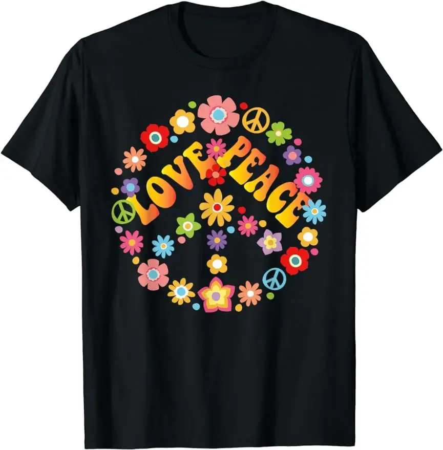 Emotional Health Important T-s - Your Health Wellness 리뷰 및 가격