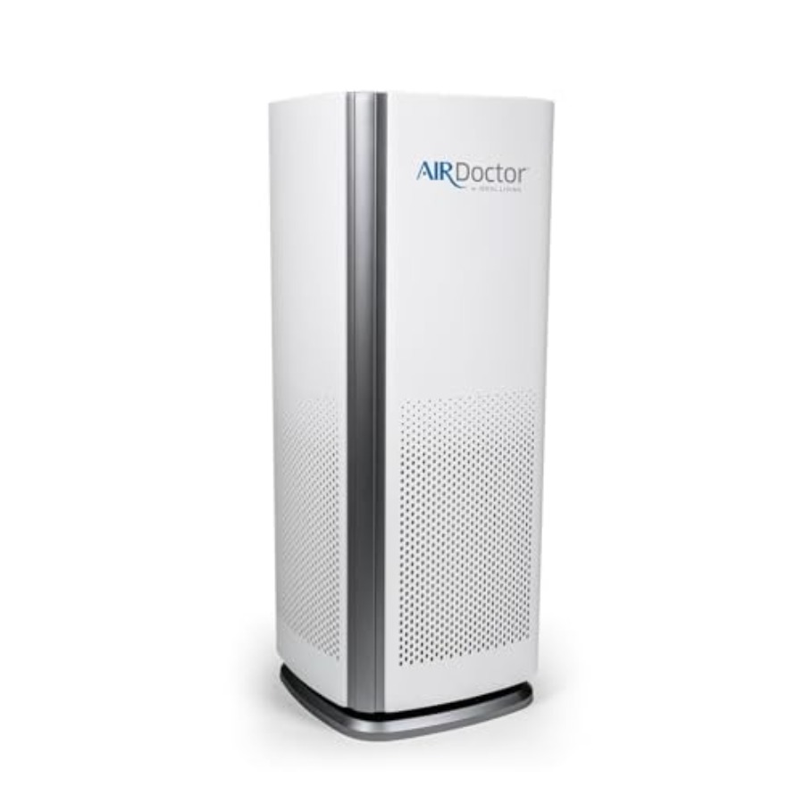AD1000 HEPA Air Purifier for g - Air Purifier Hepa 리뷰 및 가격