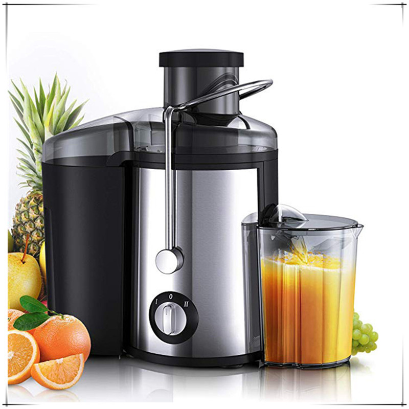 multi-functional juice extract - Cold Press Juicer 리뷰 및 가격
