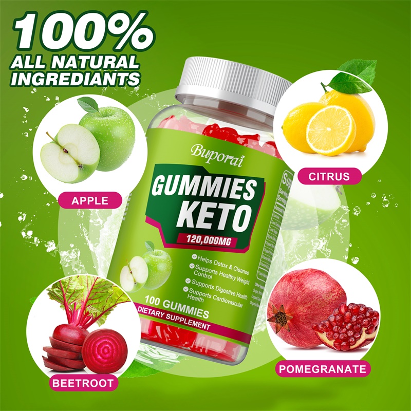 Keto Gummies - Immune Health,  - Health Wellness Gummies 리뷰 및 가격
