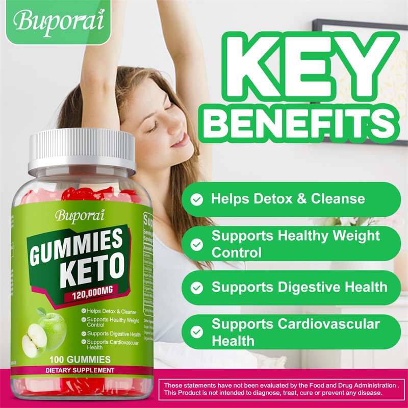 Keto Gummies - Immune Health,  - Health Wellness Gummies 리뷰 및 가격