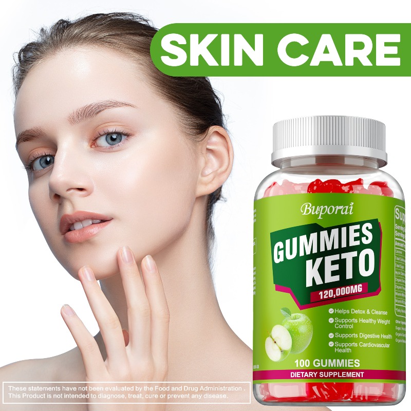Keto Gummies - Immune Health,  - Health Wellness Gummies 리뷰 및 가격
