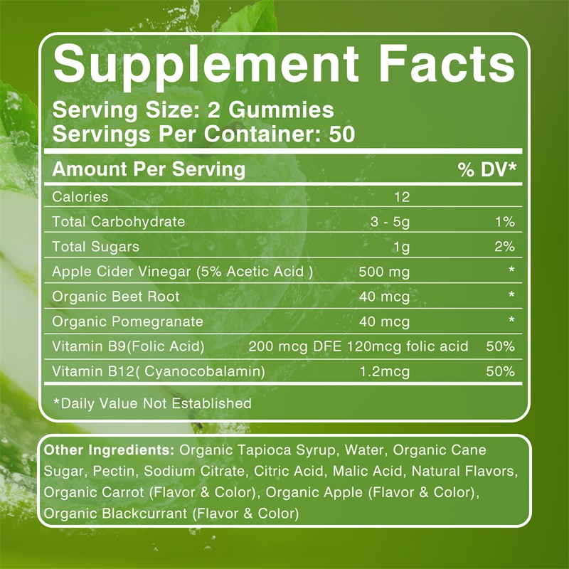 Keto Gummies - Immune Health,  - Health Wellness Gummies 리뷰 및 가격