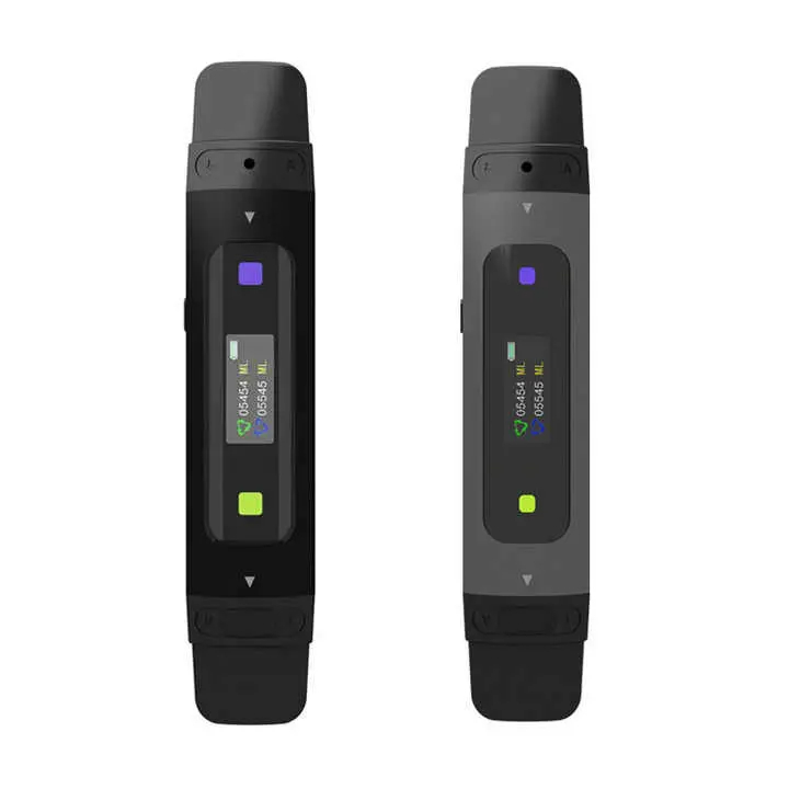 High Quality SmartAPP Controll - Health & Wellness Website 리뷰 및 가격
