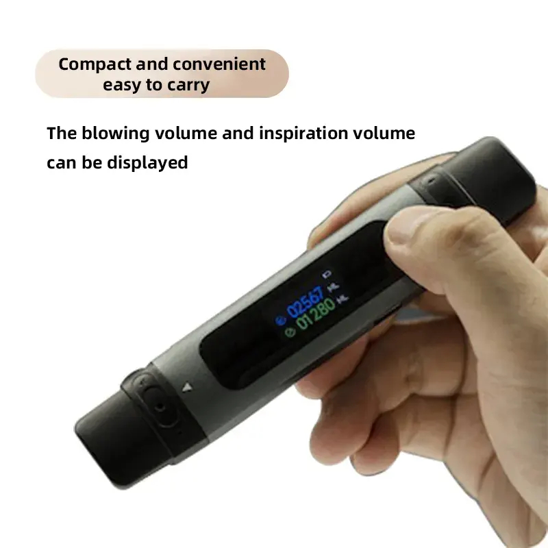 High Quality SmartAPP Controll - Health & Wellness Website 리뷰 및 가격