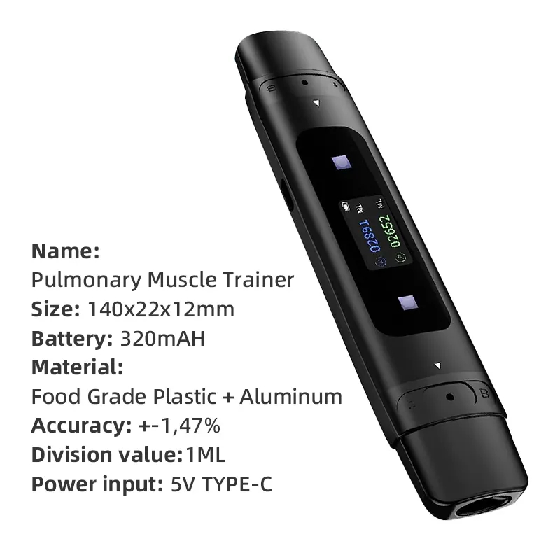 High Quality SmartAPP Controll - Health & Wellness Website 리뷰 및 가격