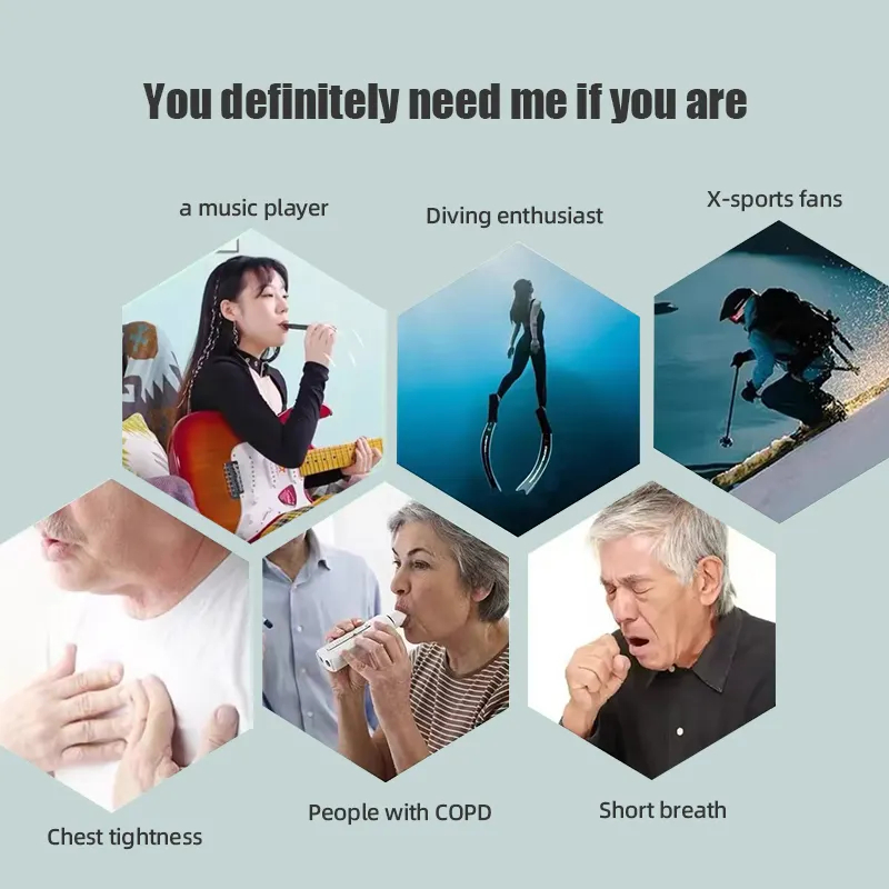 High Quality SmartAPP Controll - Health & Wellness Website 리뷰 및 가격