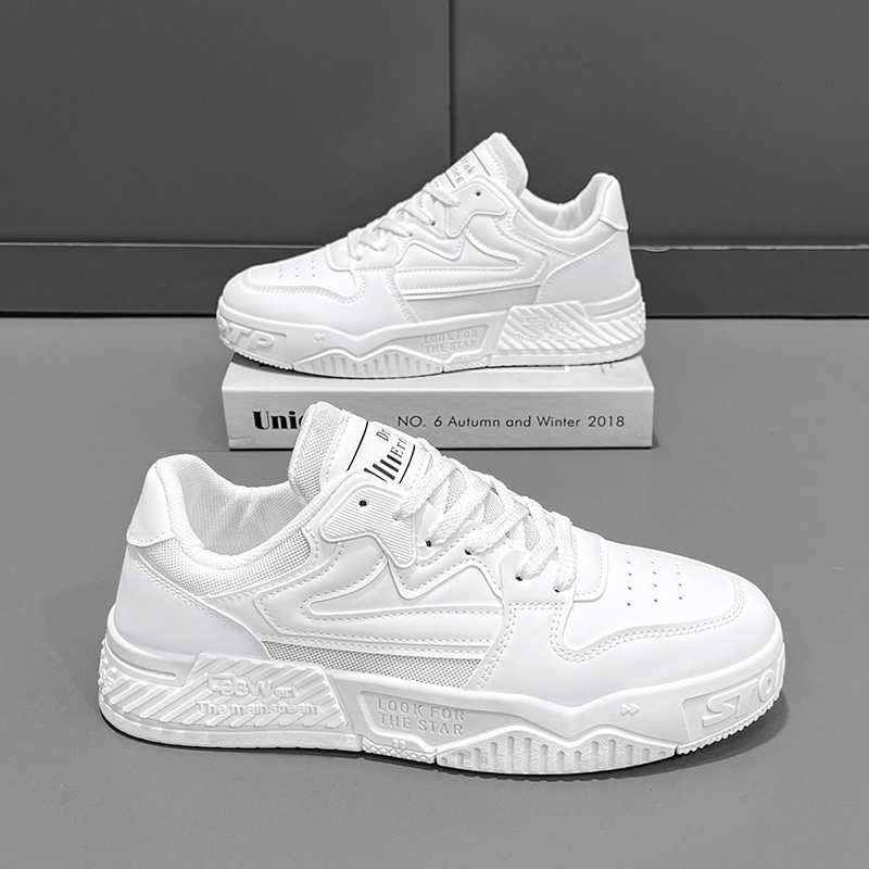 Low Thin Heel Blue Dress Shoes - Health & Wellness Website 리뷰 및 가격