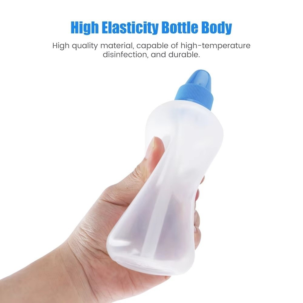 Reusable Portable Neti Pot Sin - Neti Pot Nasal Rinse 리뷰 및 가격