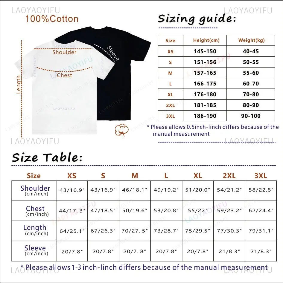 ‌Cotton Summer Save Your Menta - Your Health Wellness 리뷰 및 가격
