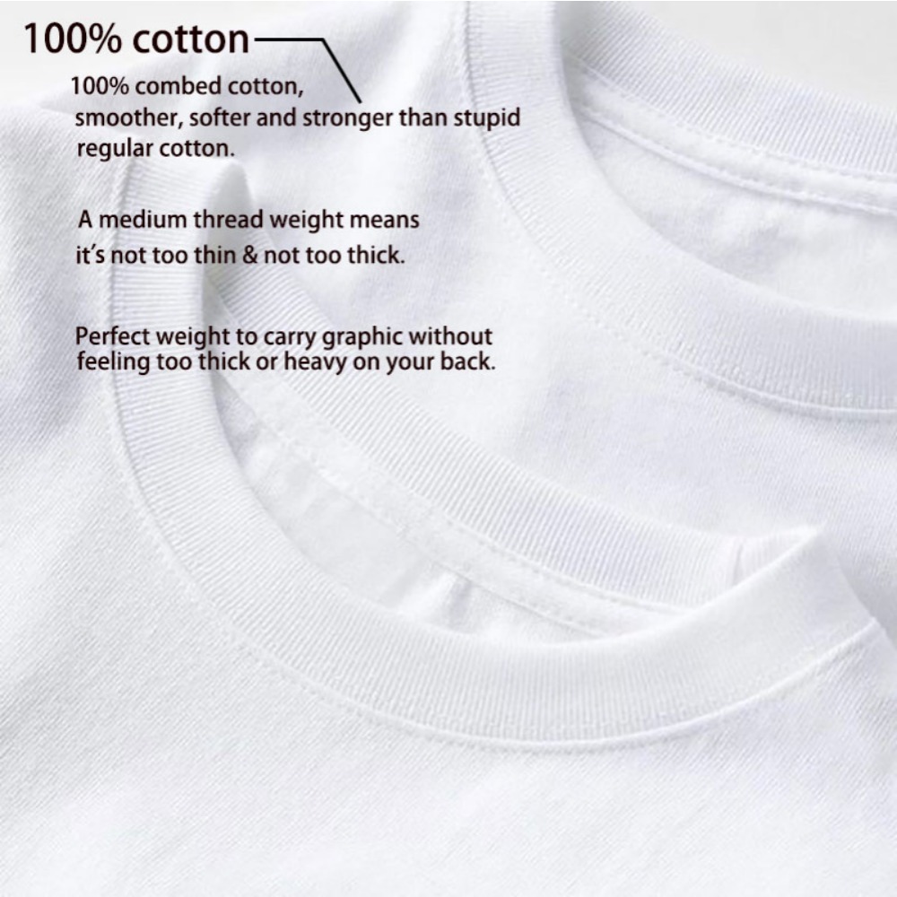 ‌Cotton Summer Save Your Menta - Your Health Wellness 리뷰 및 가격