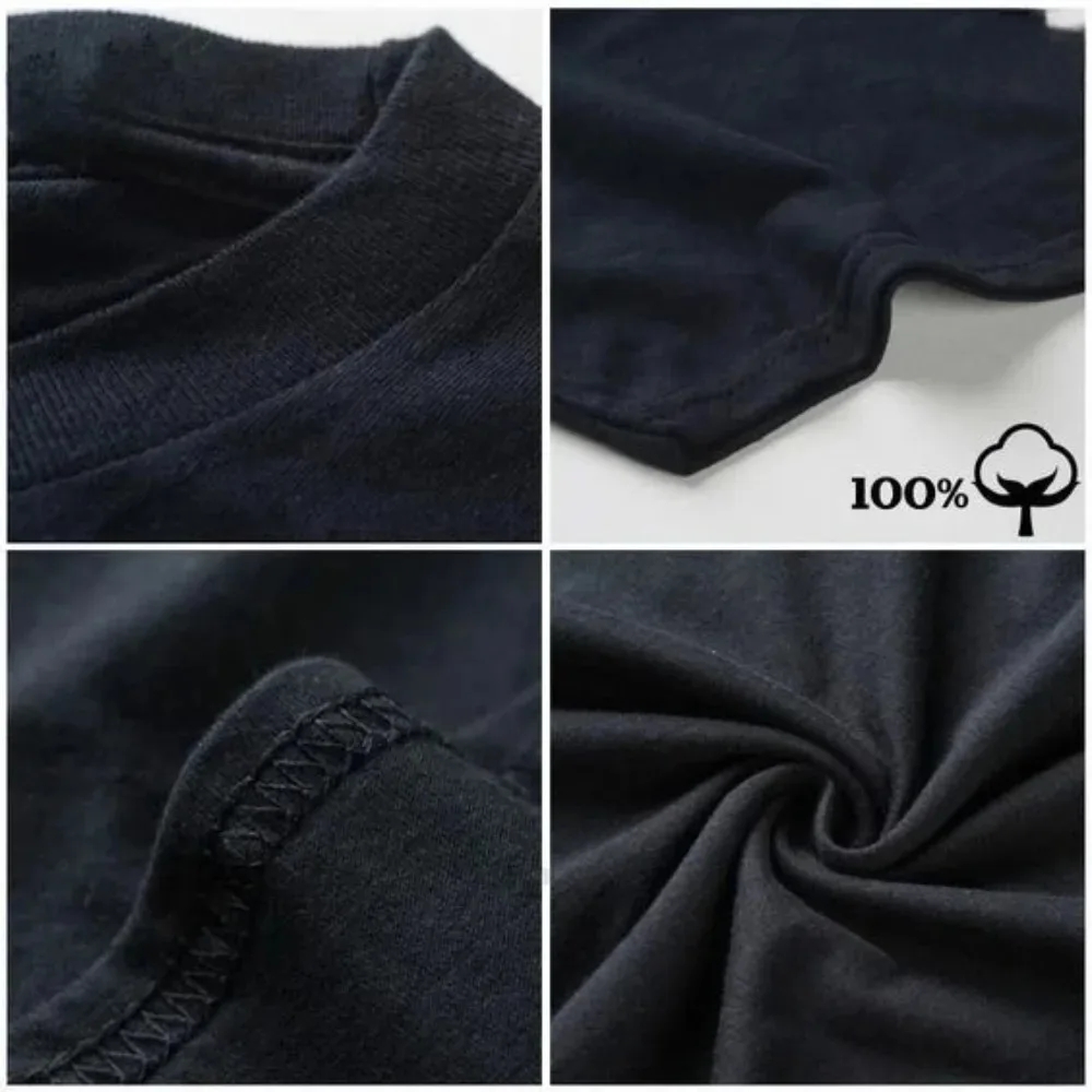 ‌Cotton Summer Save Your Menta - Your Health Wellness 리뷰 및 가격
