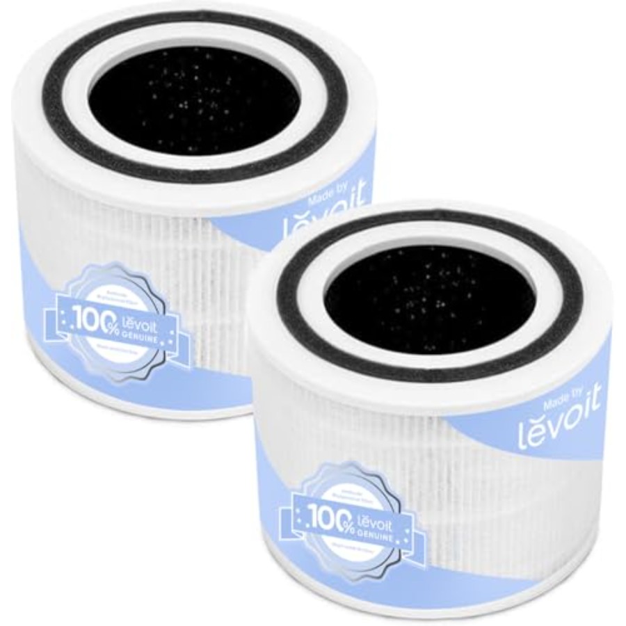 Core 300-P Air Purifier Replac - Air Purifier Hepa 리뷰 및 가격