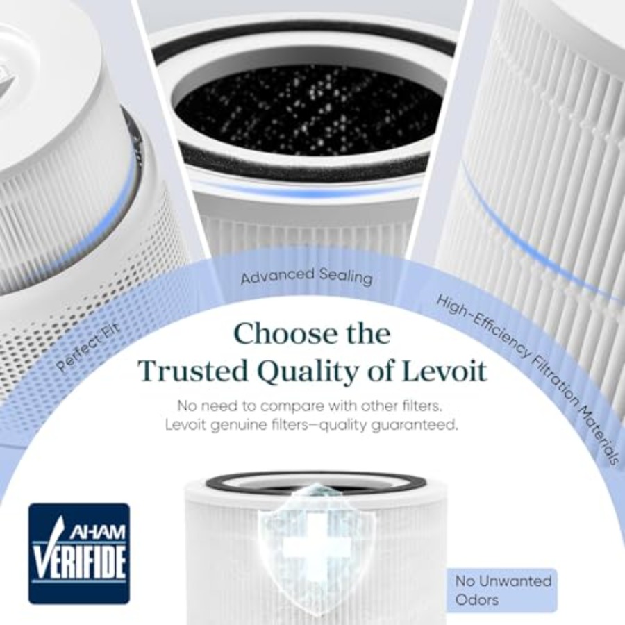 Core 300-P Air Purifier Replac - Air Purifier Hepa 리뷰 및 가격
