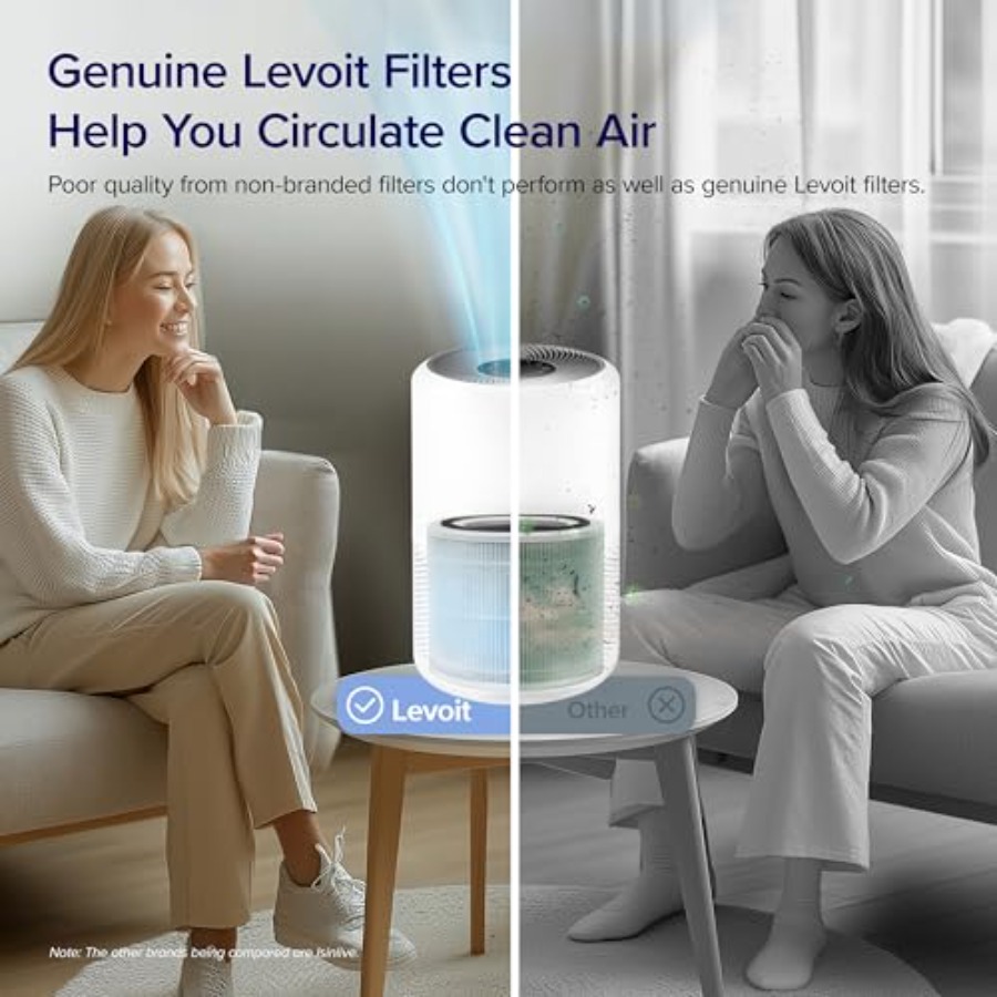 Core 300-P Air Purifier Replac - Air Purifier Hepa 리뷰 및 가격